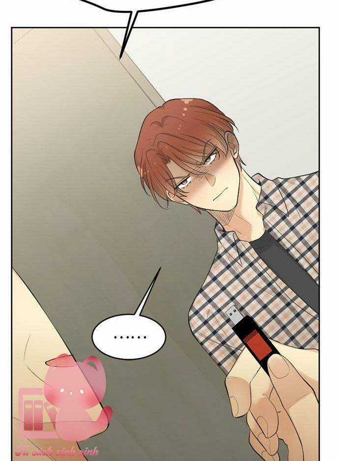 Ai Là Ngài Hiệu Trưởng Chapter 67 trang 141