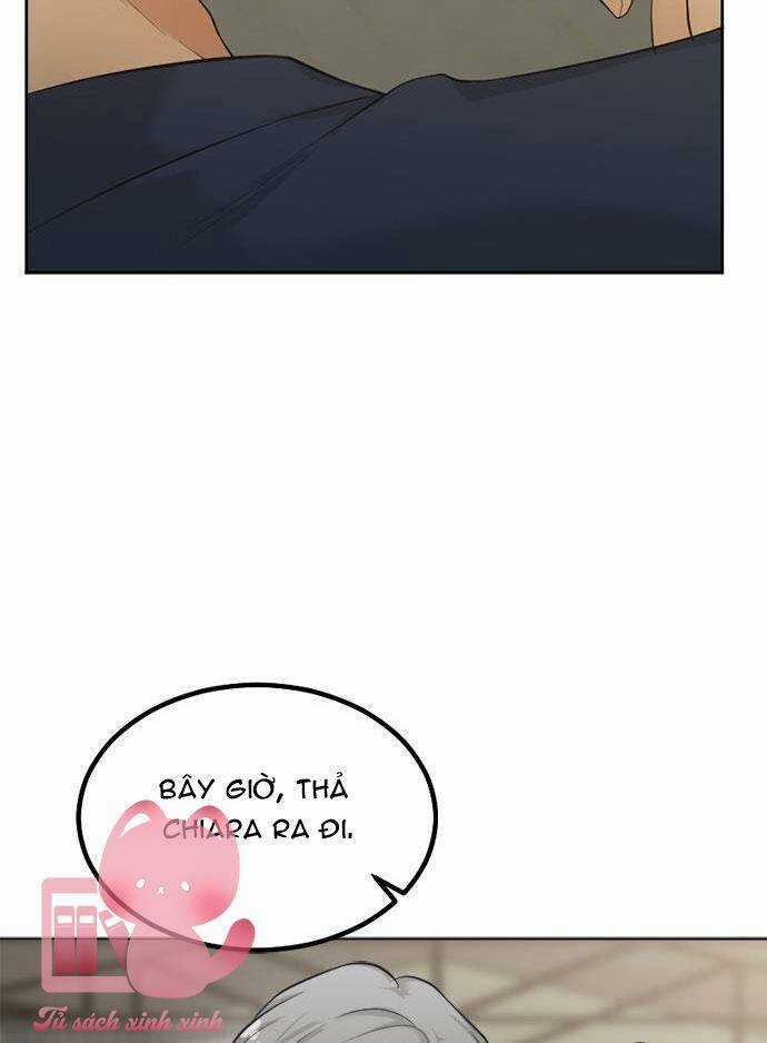 Ai Là Ngài Hiệu Trưởng Chapter 67 trang 142