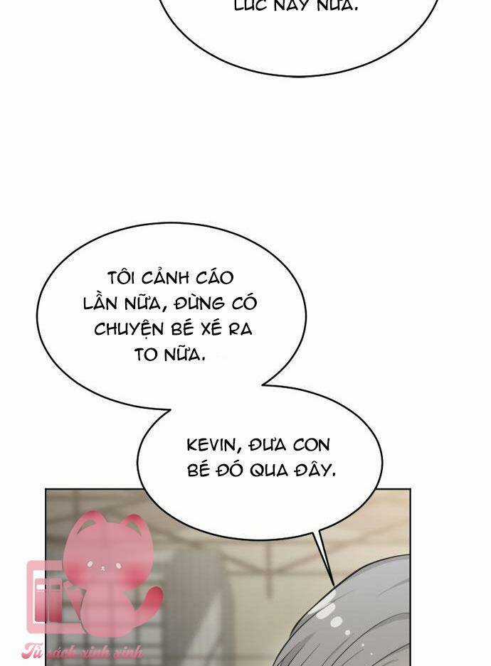 Ai Là Ngài Hiệu Trưởng Chapter 67 trang 144