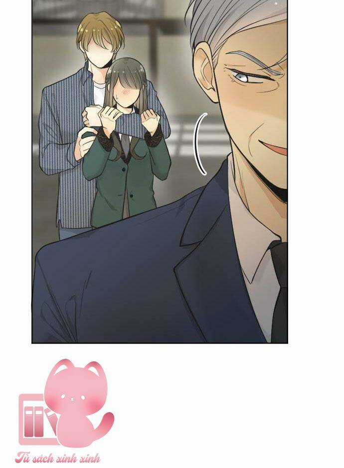 Ai Là Ngài Hiệu Trưởng Chapter 67 trang 145