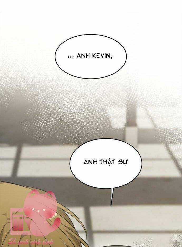 Ai Là Ngài Hiệu Trưởng Chapter 67 trang 146