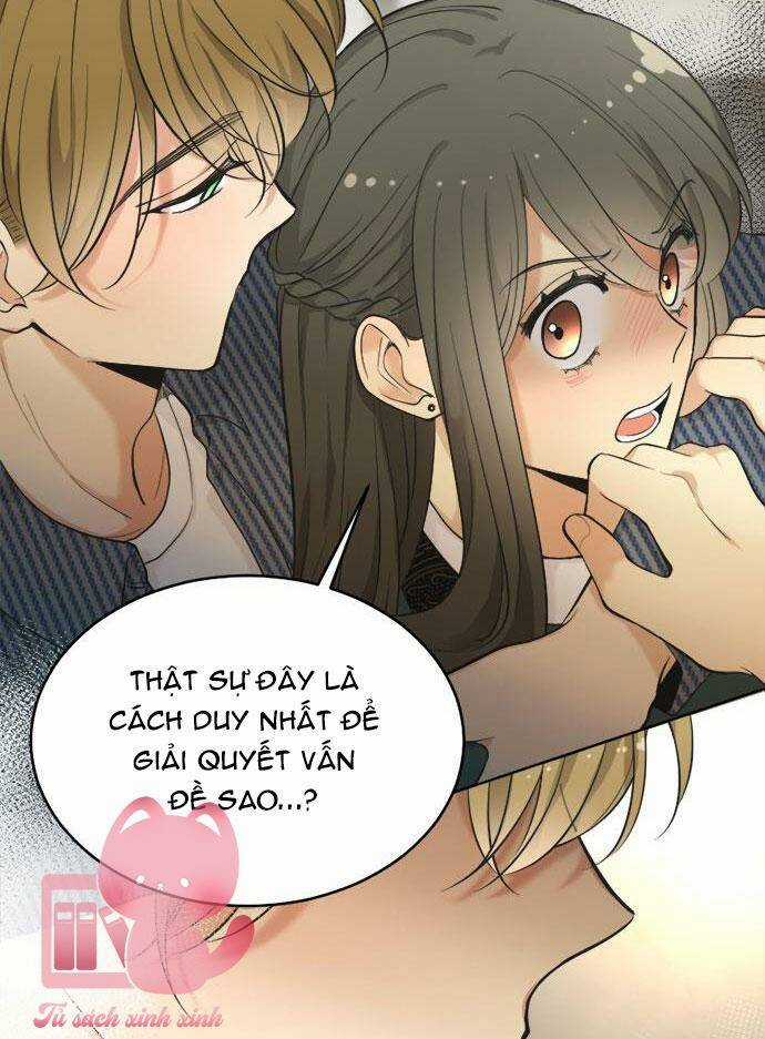 Ai Là Ngài Hiệu Trưởng Chapter 67 trang 147