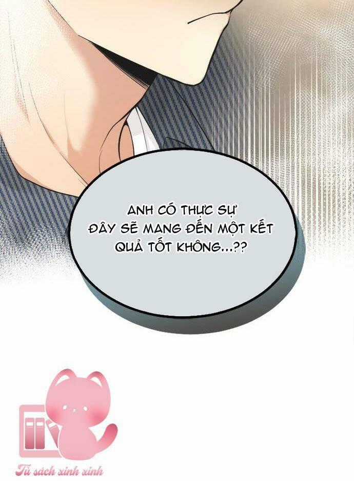 Ai Là Ngài Hiệu Trưởng Chapter 67 trang 148