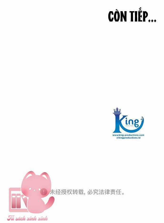 Ai Là Ngài Hiệu Trưởng Chapter 67 trang 149