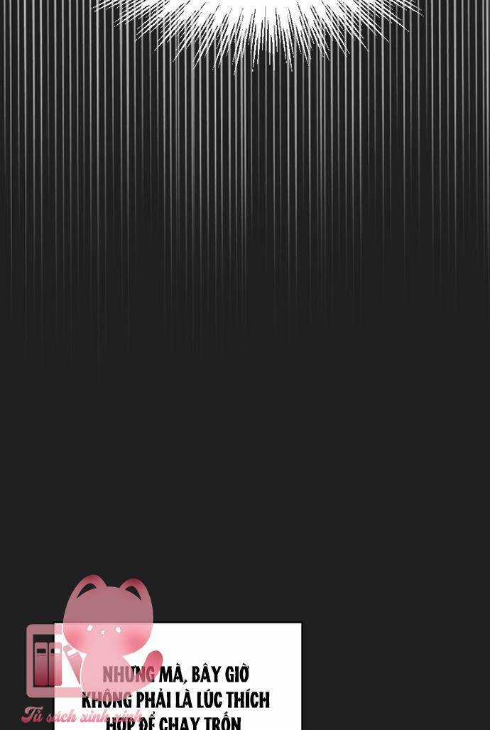 Ai Là Ngài Hiệu Trưởng Chapter 67 trang 17