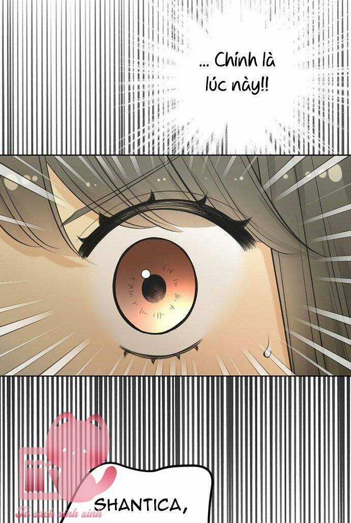 Ai Là Ngài Hiệu Trưởng Chapter 67 trang 22