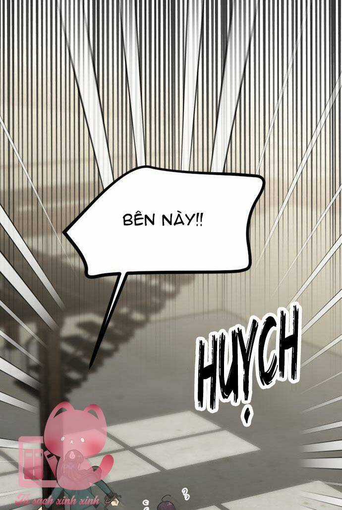 Ai Là Ngài Hiệu Trưởng Chapter 67 trang 24