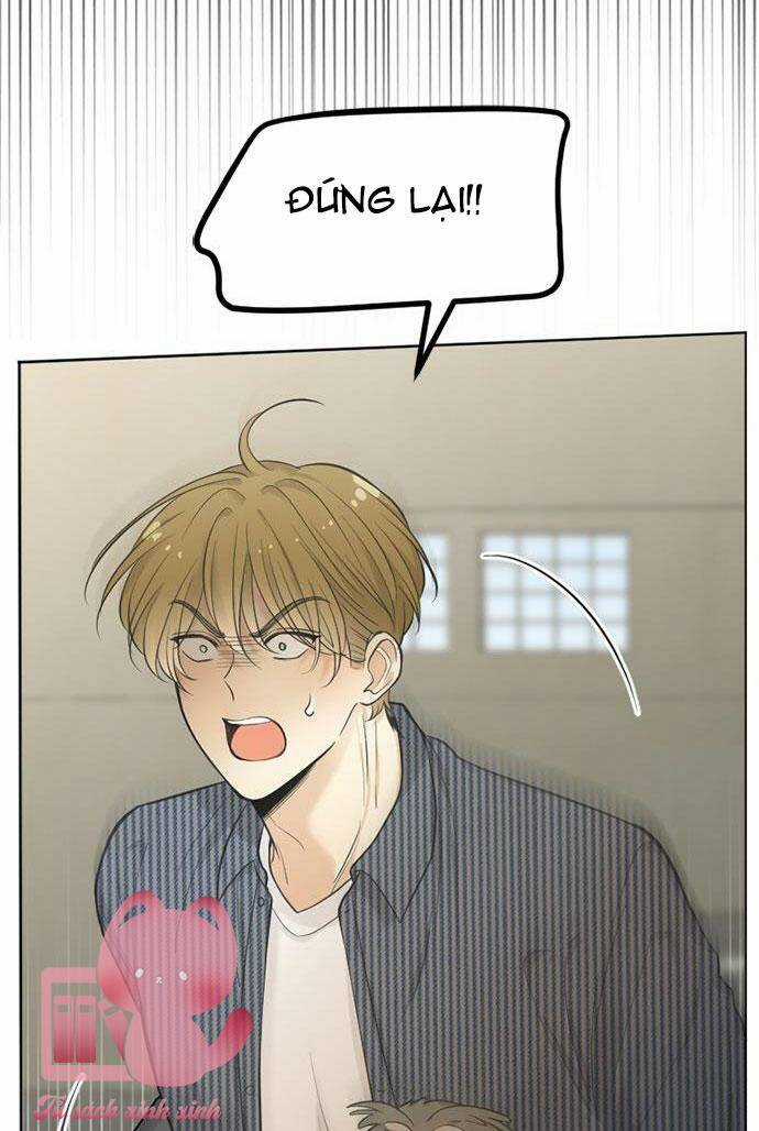 Ai Là Ngài Hiệu Trưởng Chapter 67 trang 26