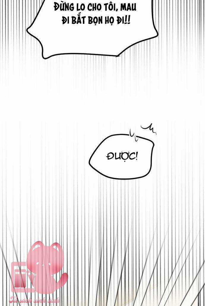 Ai Là Ngài Hiệu Trưởng Chapter 67 trang 31