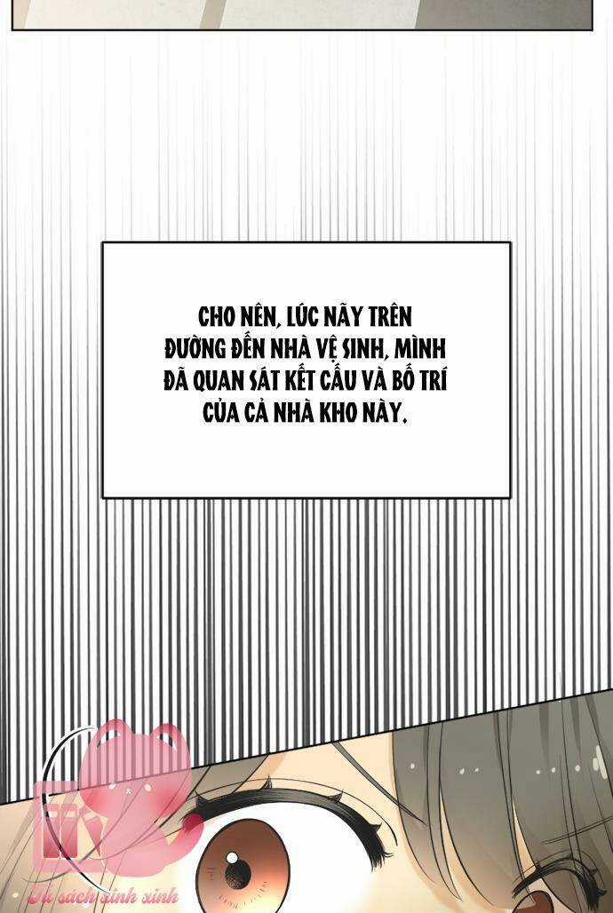 Ai Là Ngài Hiệu Trưởng Chapter 67 trang 36