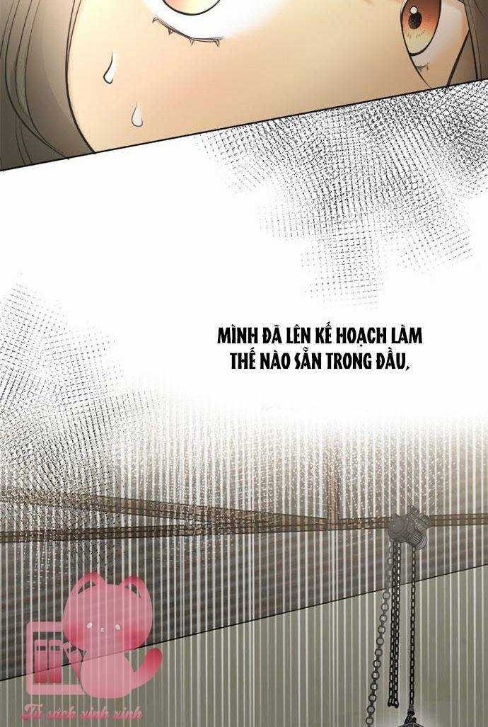 Ai Là Ngài Hiệu Trưởng Chapter 67 trang 37