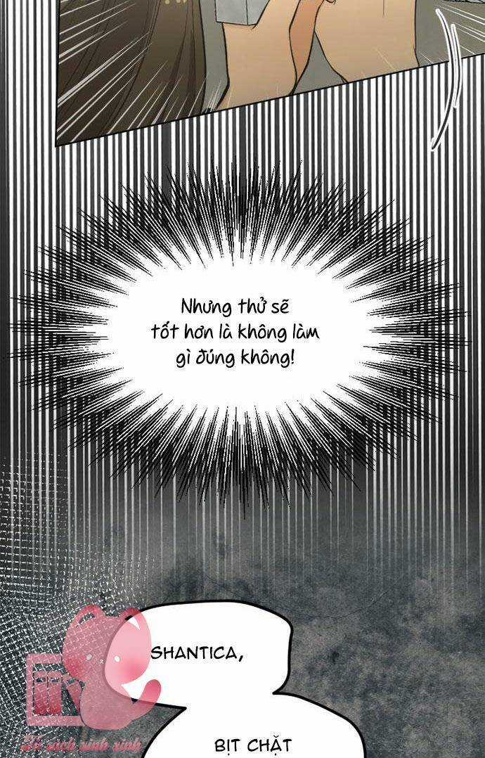 Ai Là Ngài Hiệu Trưởng Chapter 67 trang 41