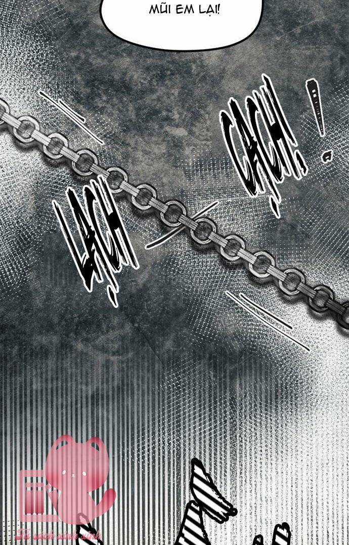 Ai Là Ngài Hiệu Trưởng Chapter 67 trang 42