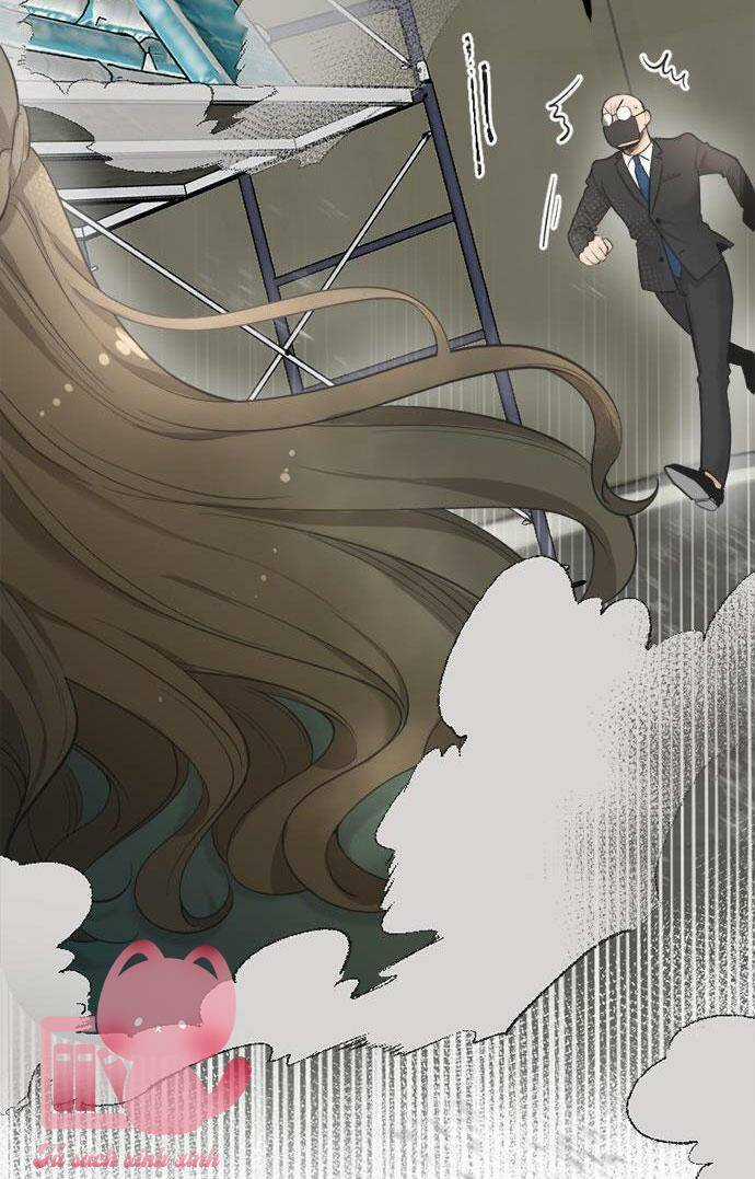 Ai Là Ngài Hiệu Trưởng Chapter 67 trang 44