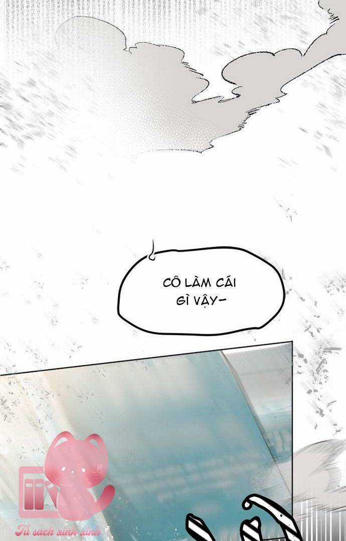 Ai Là Ngài Hiệu Trưởng Chapter 67 trang 45