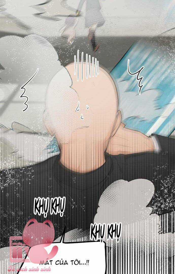 Ai Là Ngài Hiệu Trưởng Chapter 67 trang 47