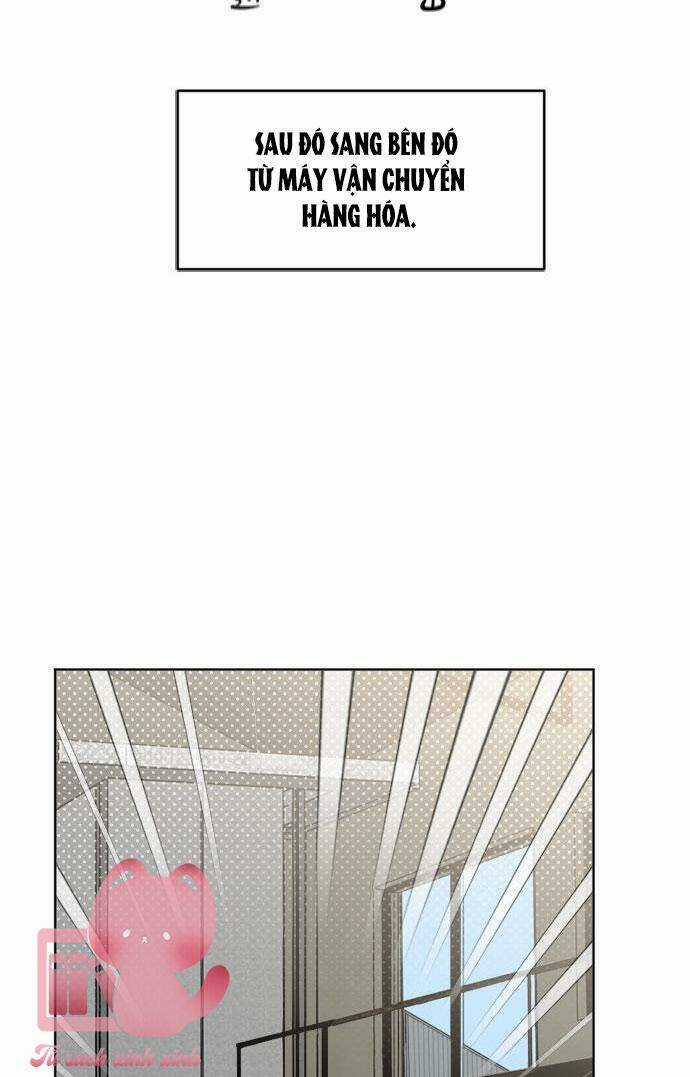 Ai Là Ngài Hiệu Trưởng Chapter 67 trang 52