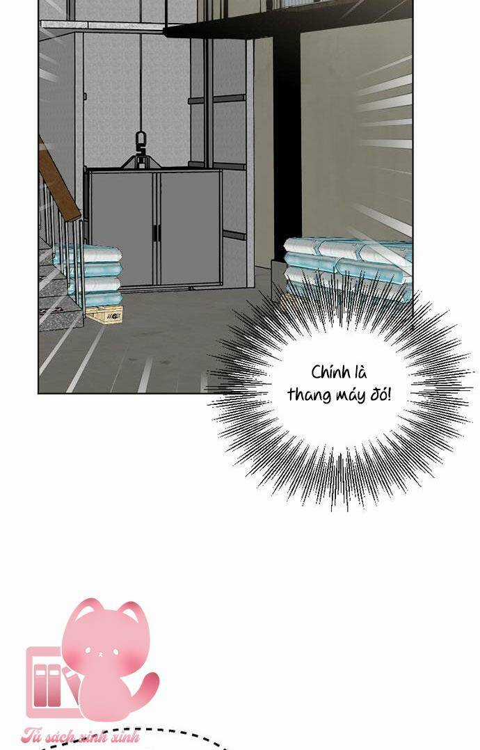 Ai Là Ngài Hiệu Trưởng Chapter 67 trang 53