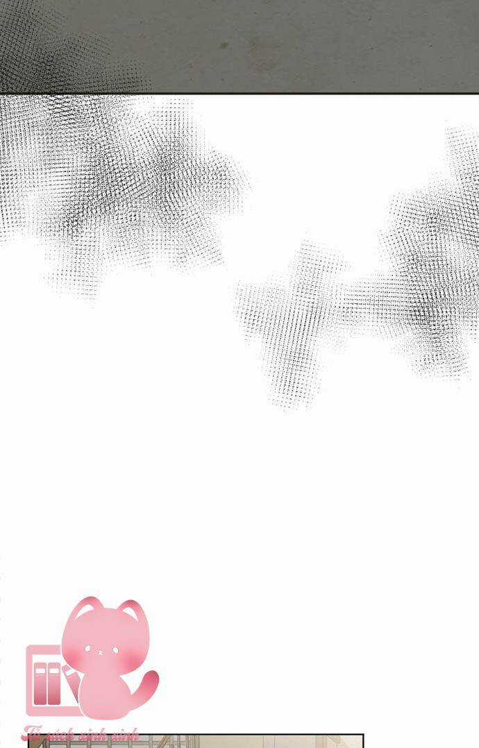 Ai Là Ngài Hiệu Trưởng Chapter 67 trang 58