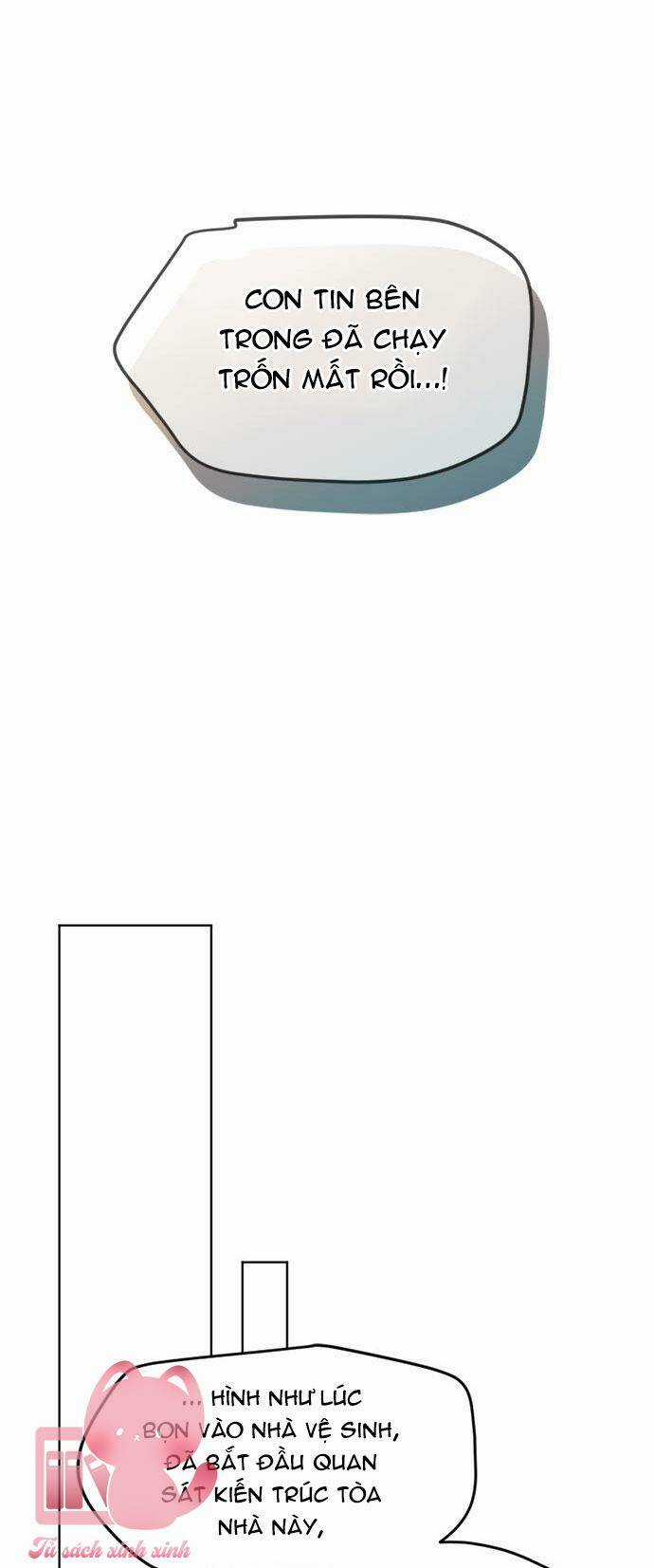 Ai Là Ngài Hiệu Trưởng Chapter 67 trang 6