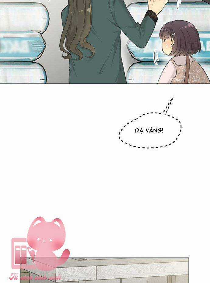 Ai Là Ngài Hiệu Trưởng Chapter 67 trang 61