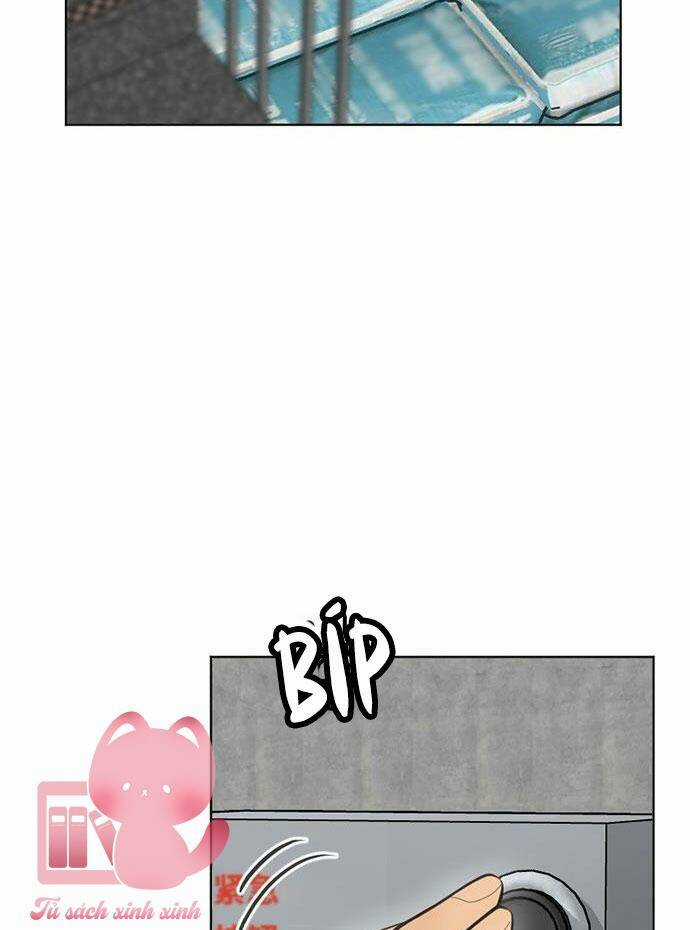 Ai Là Ngài Hiệu Trưởng Chapter 67 trang 63