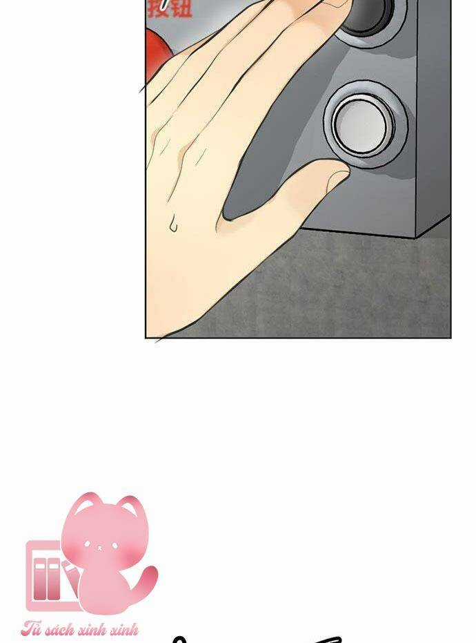 Ai Là Ngài Hiệu Trưởng Chapter 67 trang 64