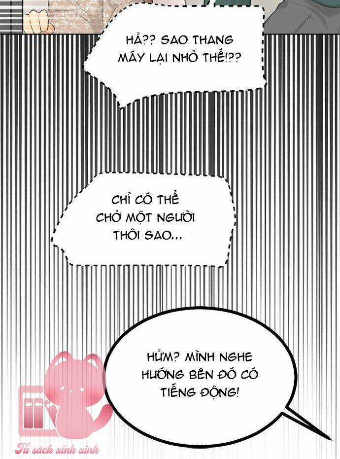 Ai Là Ngài Hiệu Trưởng Chapter 67 trang 66