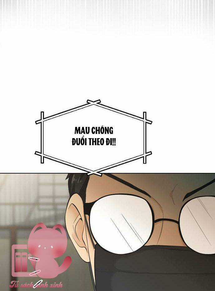 Ai Là Ngài Hiệu Trưởng Chapter 67 trang 72