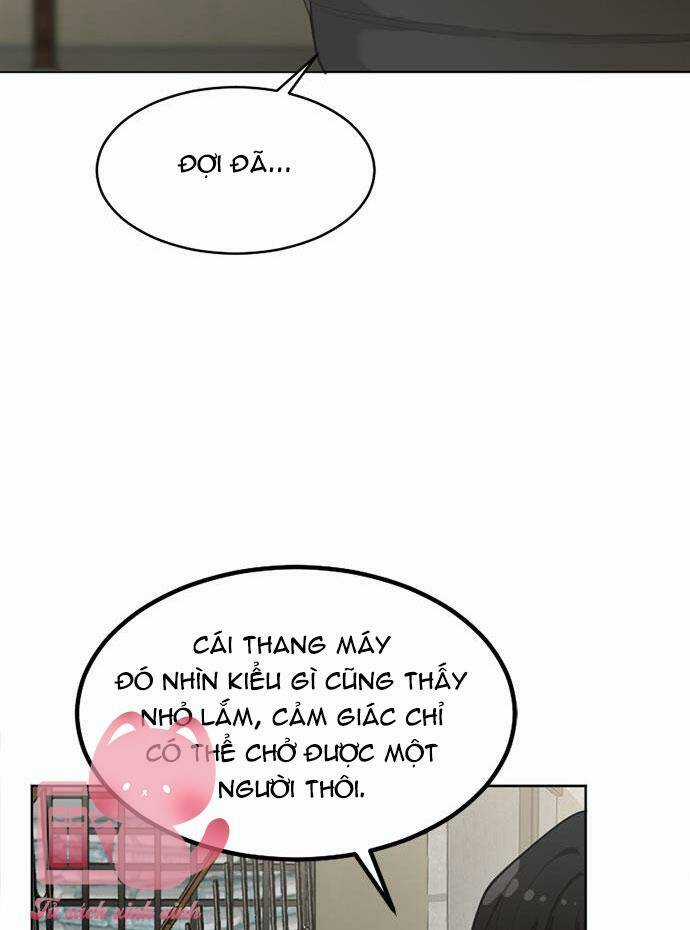 Ai Là Ngài Hiệu Trưởng Chapter 67 trang 73