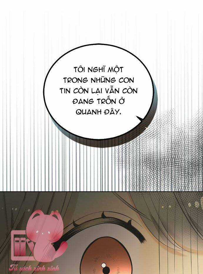 Ai Là Ngài Hiệu Trưởng Chapter 67 trang 75