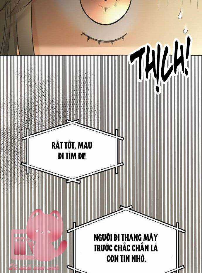 Ai Là Ngài Hiệu Trưởng Chapter 67 trang 76