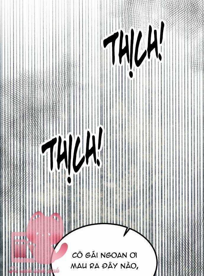 Ai Là Ngài Hiệu Trưởng Chapter 67 trang 79