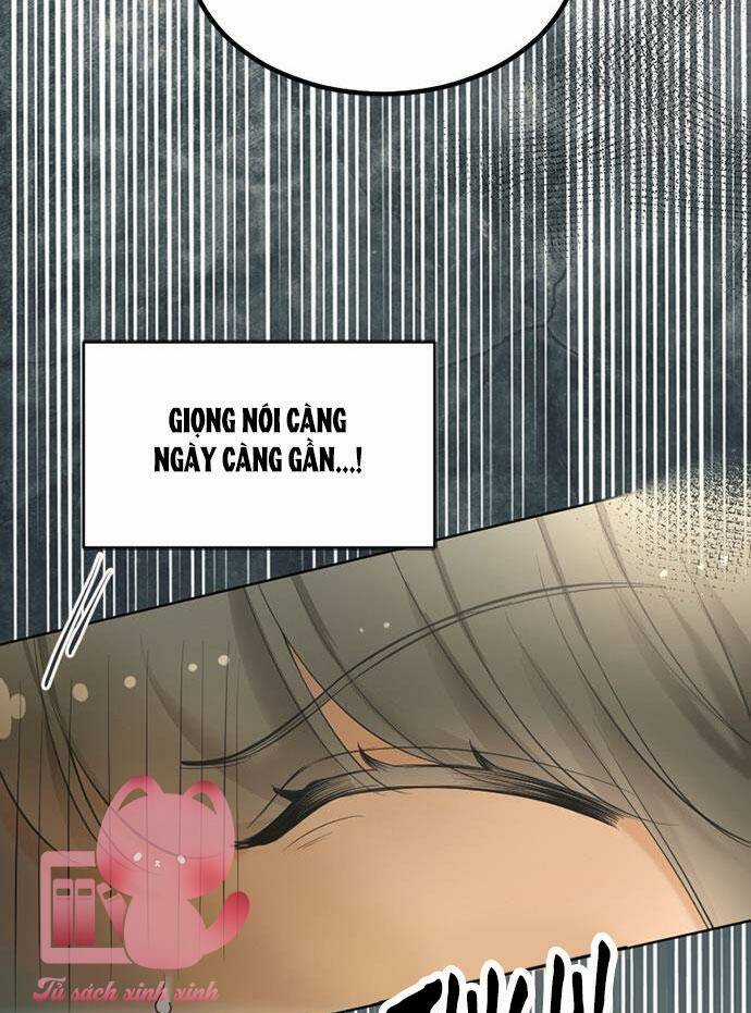 Ai Là Ngài Hiệu Trưởng Chapter 67 trang 80