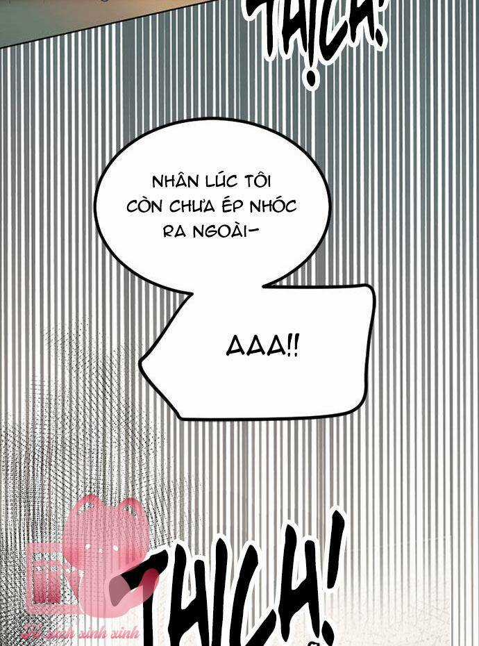 Ai Là Ngài Hiệu Trưởng Chapter 67 trang 81