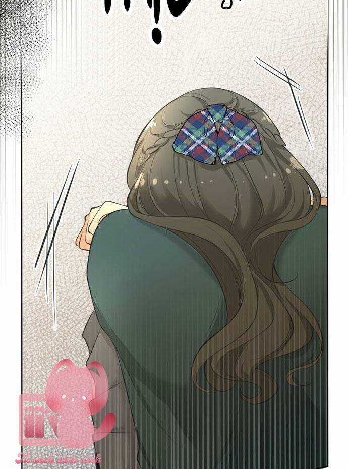 Ai Là Ngài Hiệu Trưởng Chapter 67 trang 82