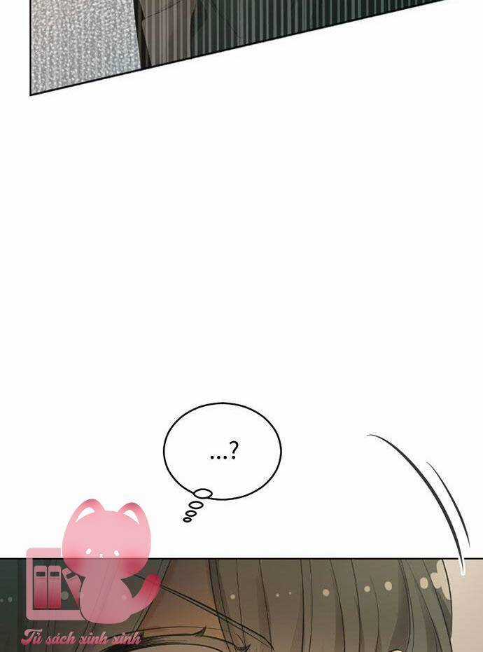 Ai Là Ngài Hiệu Trưởng Chapter 67 trang 83