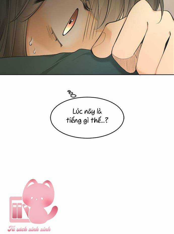 Ai Là Ngài Hiệu Trưởng Chapter 67 trang 84