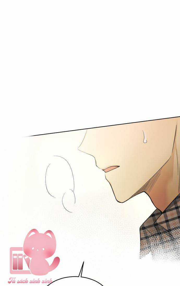 Ai Là Ngài Hiệu Trưởng Chapter 67 trang 85