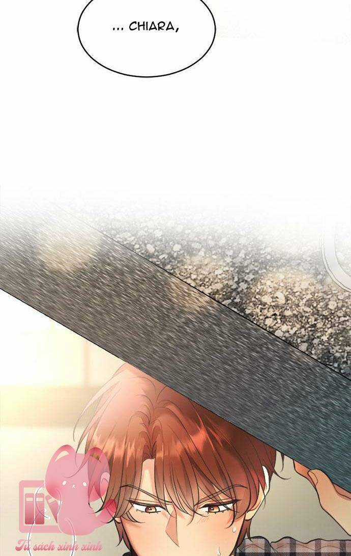 Ai Là Ngài Hiệu Trưởng Chapter 67 trang 86