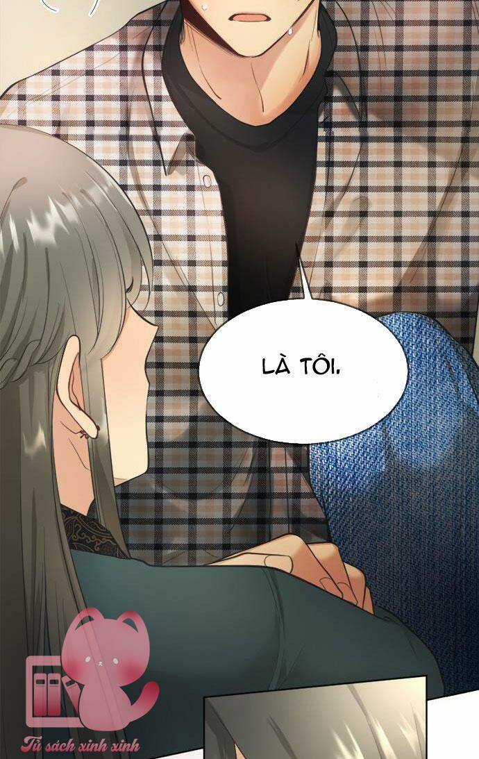 Ai Là Ngài Hiệu Trưởng Chapter 67 trang 87