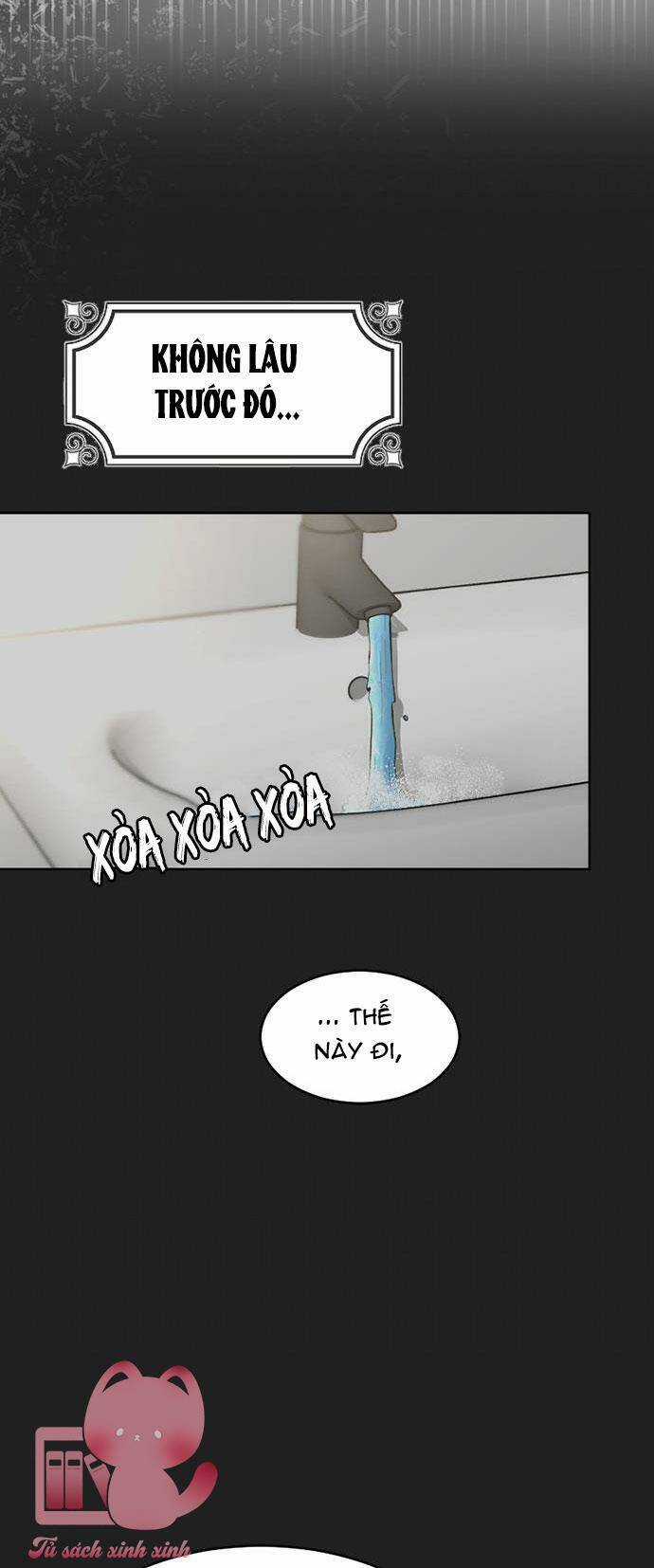 Ai Là Ngài Hiệu Trưởng Chapter 67 trang 9