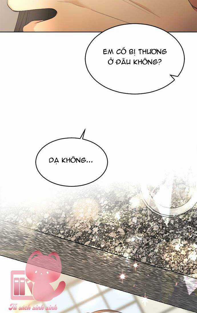 Ai Là Ngài Hiệu Trưởng Chapter 67 trang 90