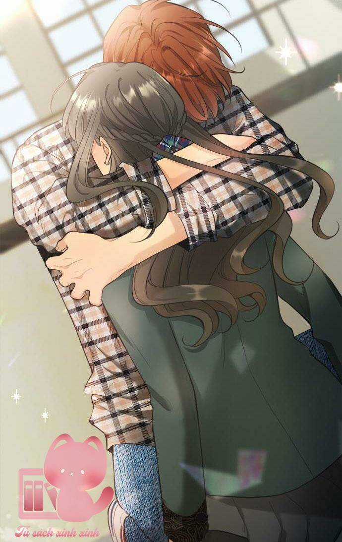 Ai Là Ngài Hiệu Trưởng Chapter 67 trang 91