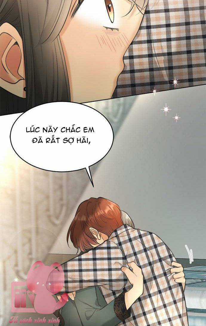 Ai Là Ngài Hiệu Trưởng Chapter 67 trang 93