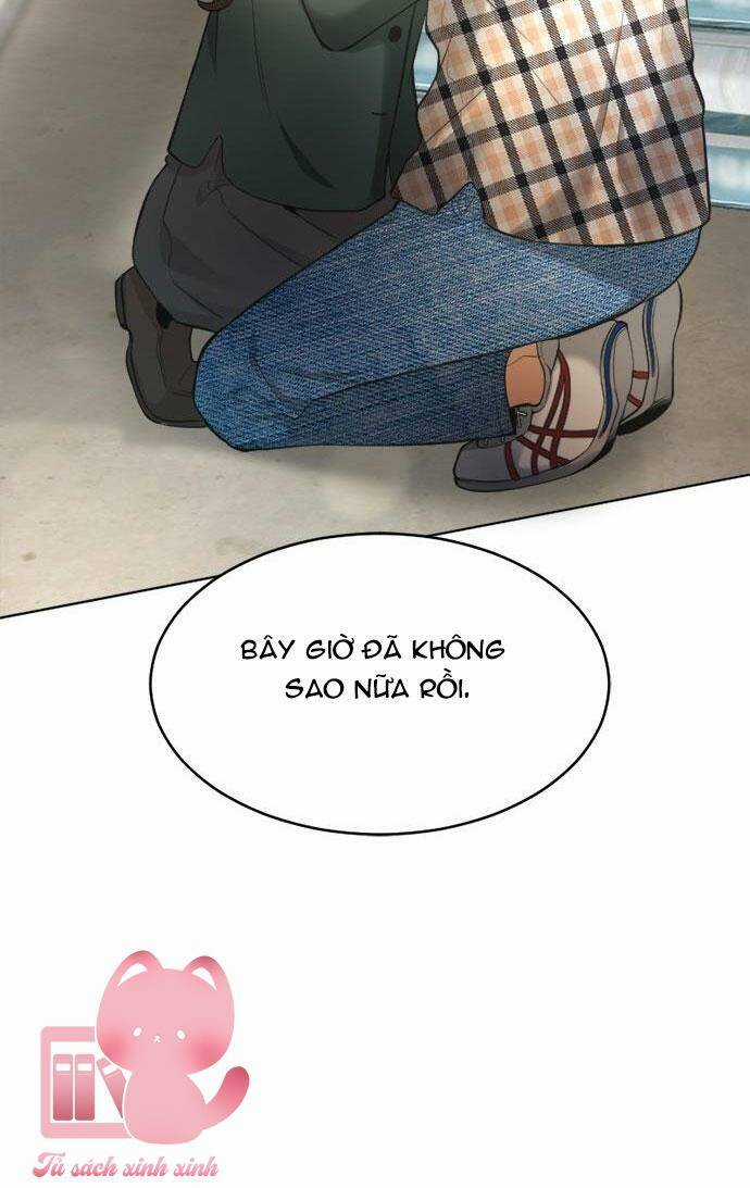 Ai Là Ngài Hiệu Trưởng Chapter 67 trang 94