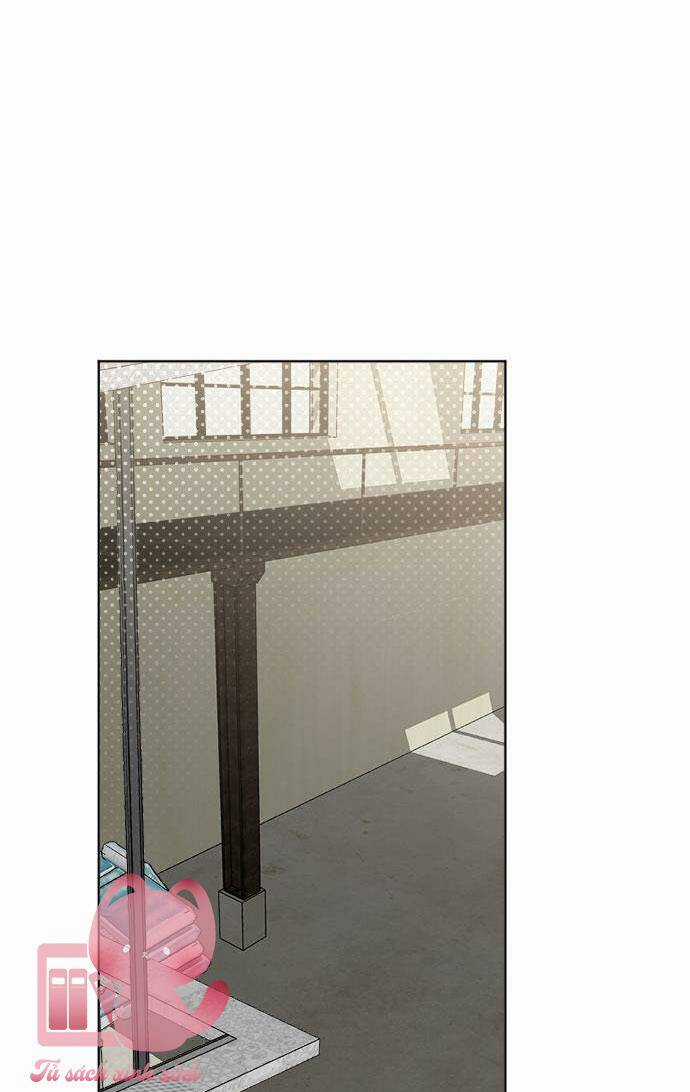 Ai Là Ngài Hiệu Trưởng Chapter 67 trang 95