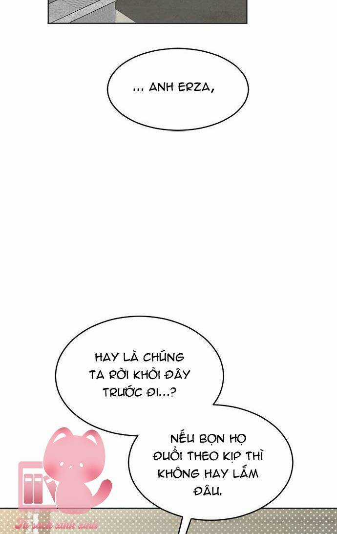 Ai Là Ngài Hiệu Trưởng Chapter 67 trang 96