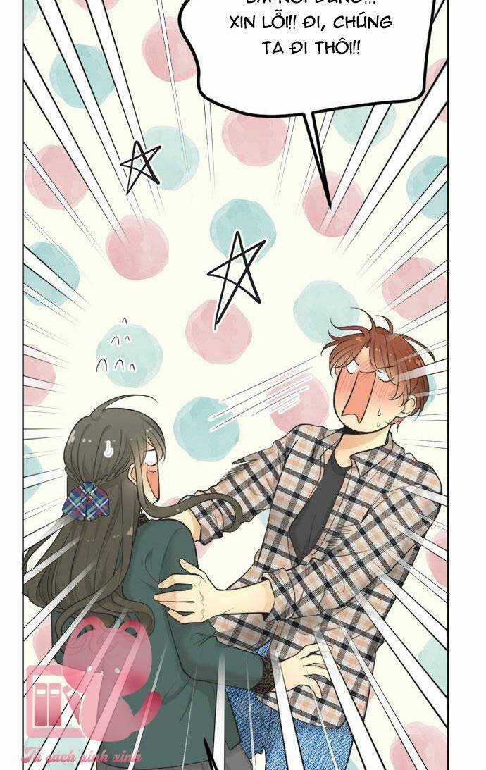 Ai Là Ngài Hiệu Trưởng Chapter 67 trang 98