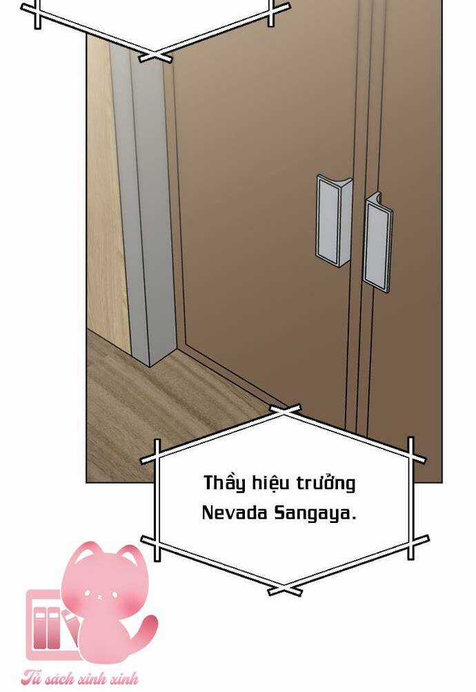 Ai Là Ngài Hiệu Trưởng Chapter 68 trang 100